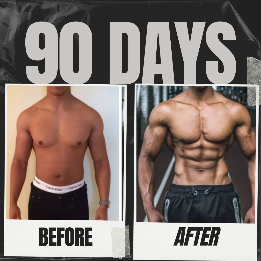 Client transformation proof